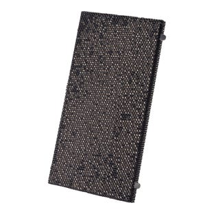 Filtre Charbon/Zéolite d'origine Falmec KACL.964 pour Light / Light Bronze