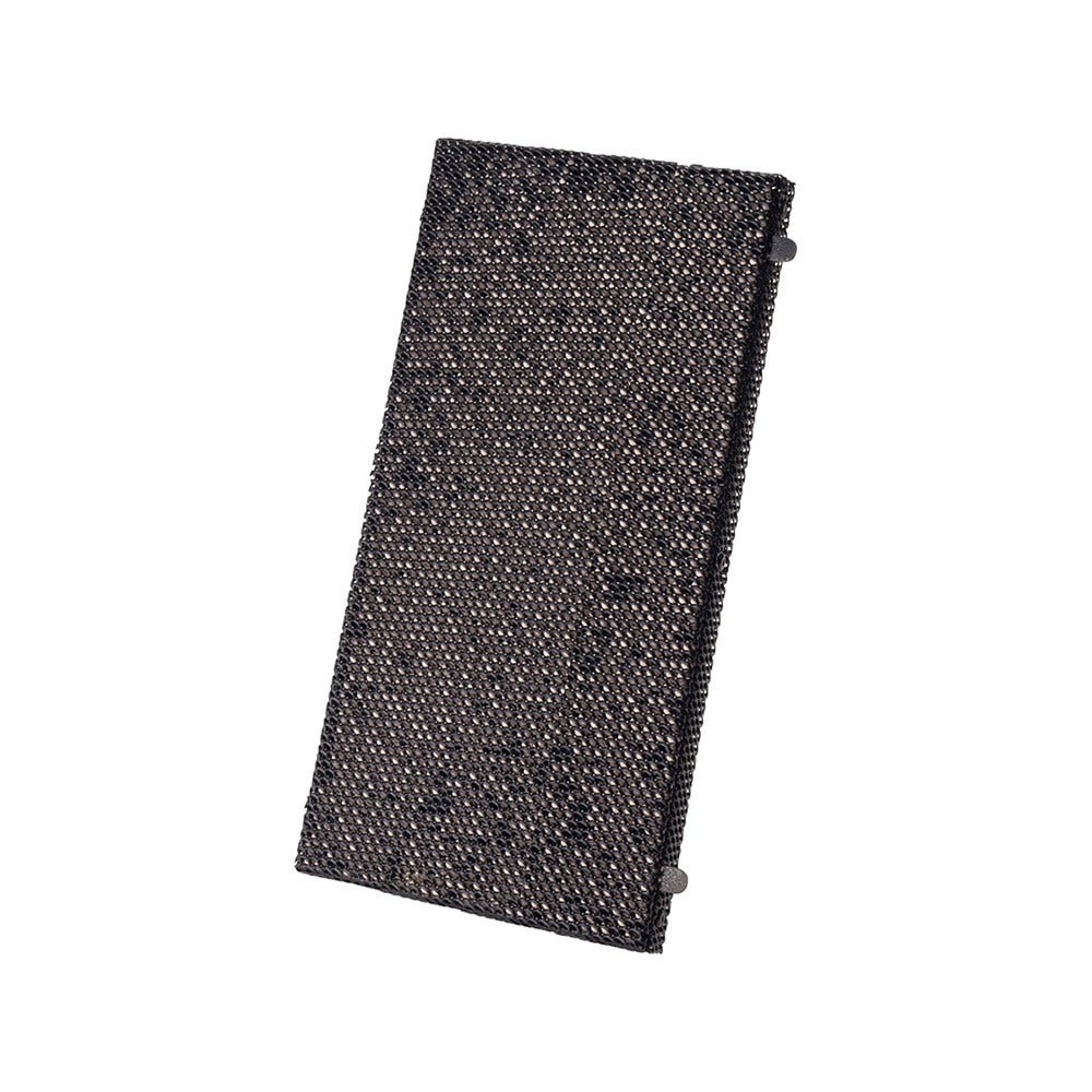 Filtre à charbon Zéolite d’origine Falmec KACL.965 pour ZERO