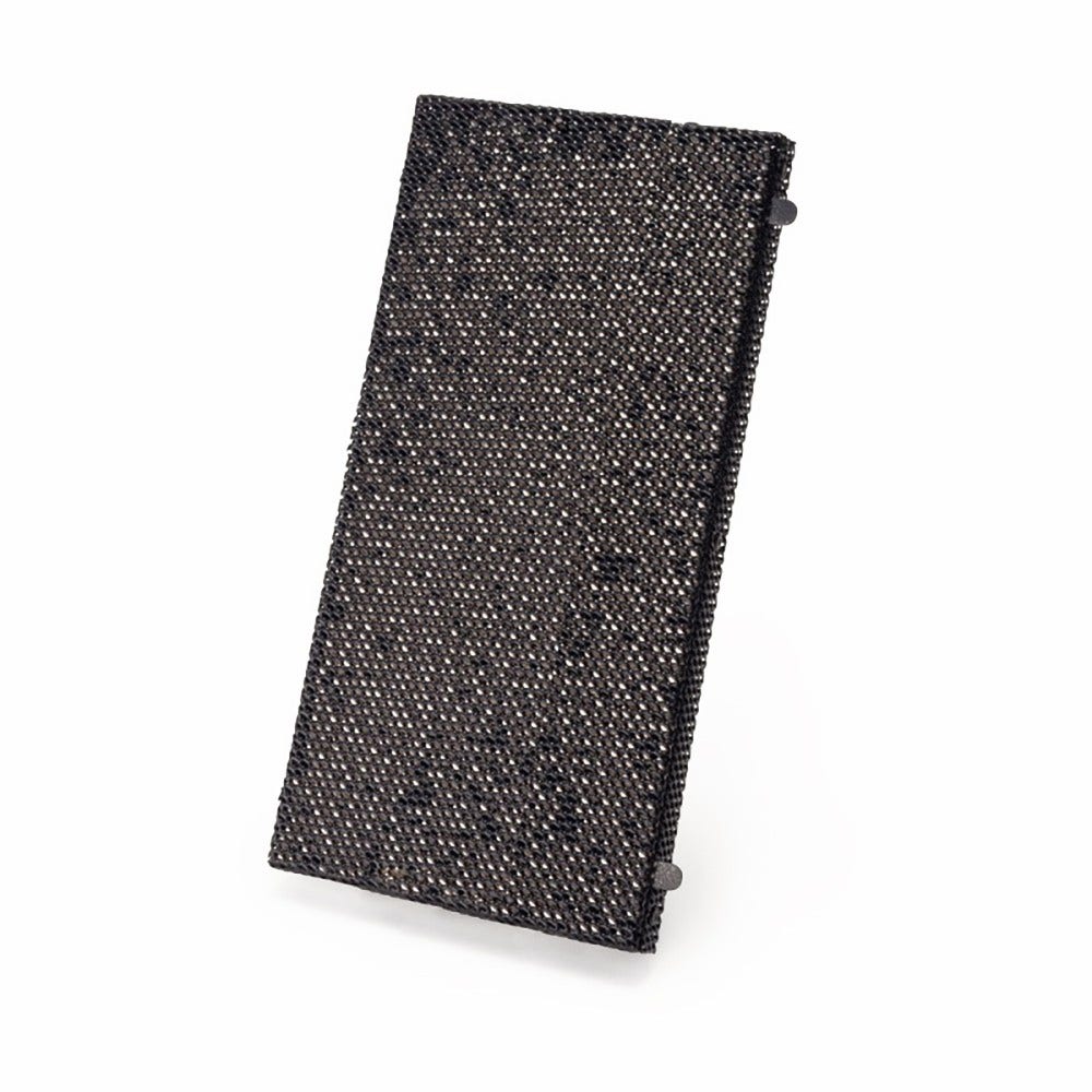 Filtre à charbon Zéolite d’origine Falmec KACL.967 pour VERSO EASY