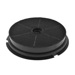 Filtre à charbon d'origine Amica KF17980 / 1161015
