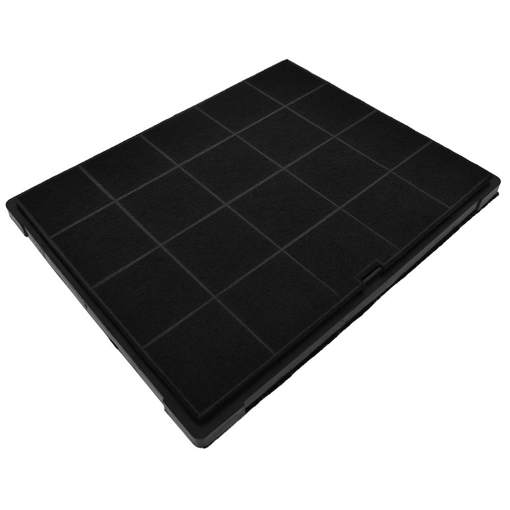 Filtre à charbon (2pcs) d'origine Airforce AFFCAF16