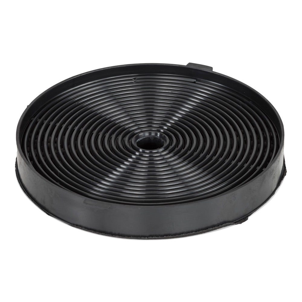 Filtre à charbon d'origine Gorenje AH195 / 716845