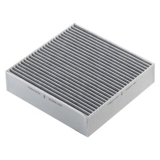 Hepa Filtre d'origine Elica pour hotte IKONA MAXXI / KIT0176157