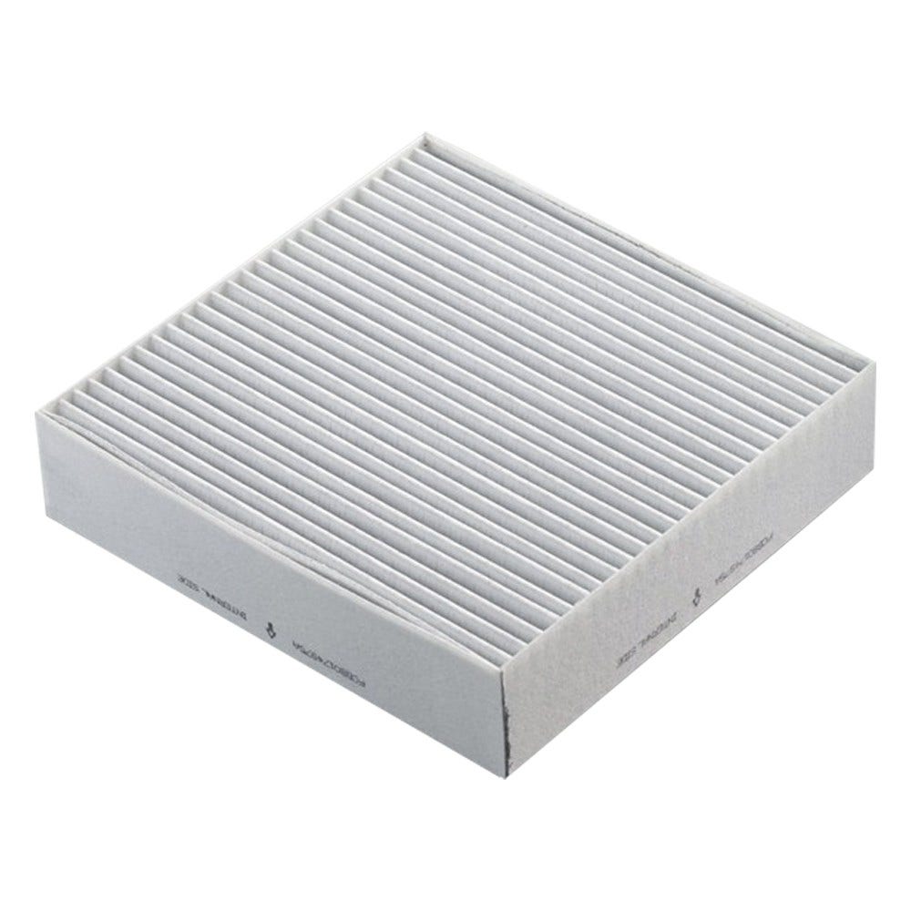 Hepa Filtre d'origine Elica pour hotte IKONA MAXXI / KIT0176157