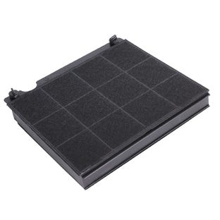 Filtre à charbon d'origine SMEG KITFC999