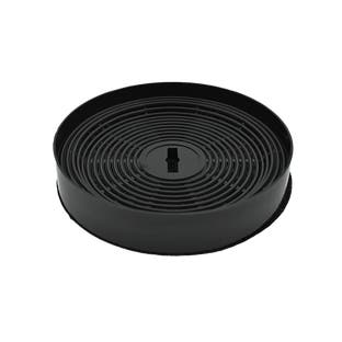 Filtre à charbon d'origine Oranier KSC700