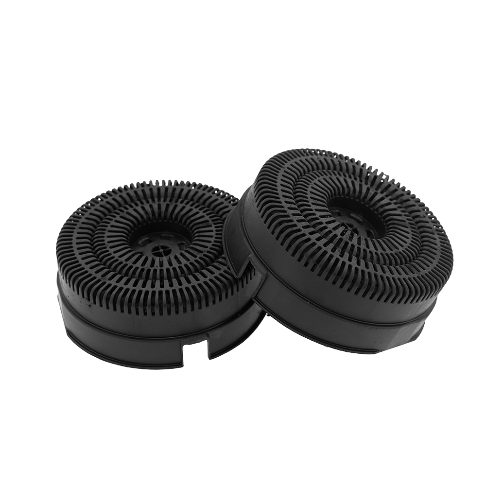 Filtre à charbon (2 pcs) Samsung MA-CF102