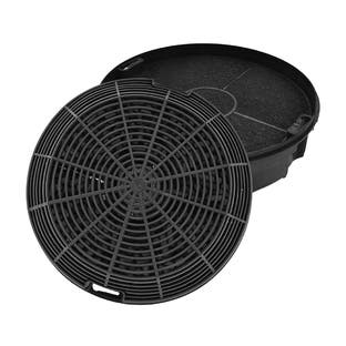 Filtre à charbon (2 pcs) Samsung MA-CF302