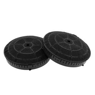 Filtre à charbon (2 pcs) Samsung MA-CF702