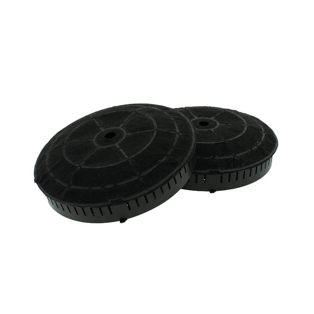 Filtre à charbon (2 pcs) Samsung MA-CF702