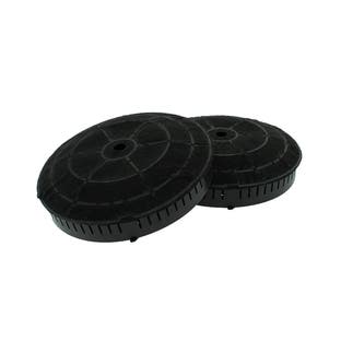 Filtre à charbon (2 pcs) Samsung MA-CF702