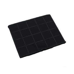 Filtre à charbon longue durée Zanussi MCFB46 pour ZFT919Y