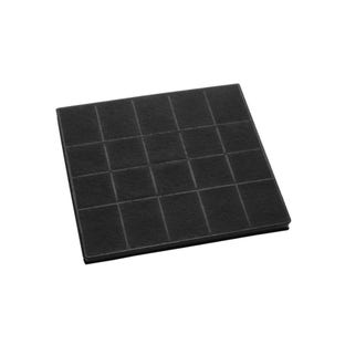 Filtre à charbon longue durée AEG MCFB59