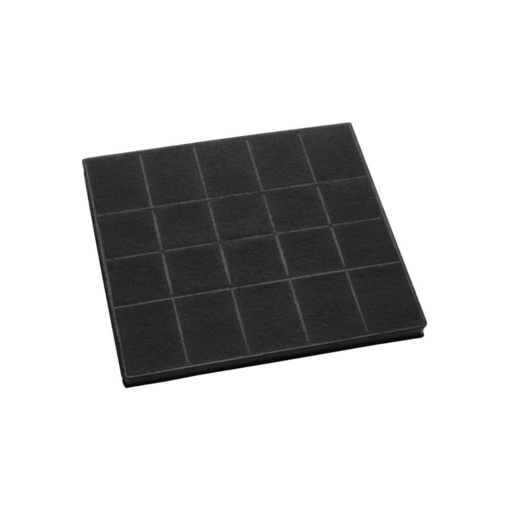 Filtre à charbon longue durée Zanussi MCFB59