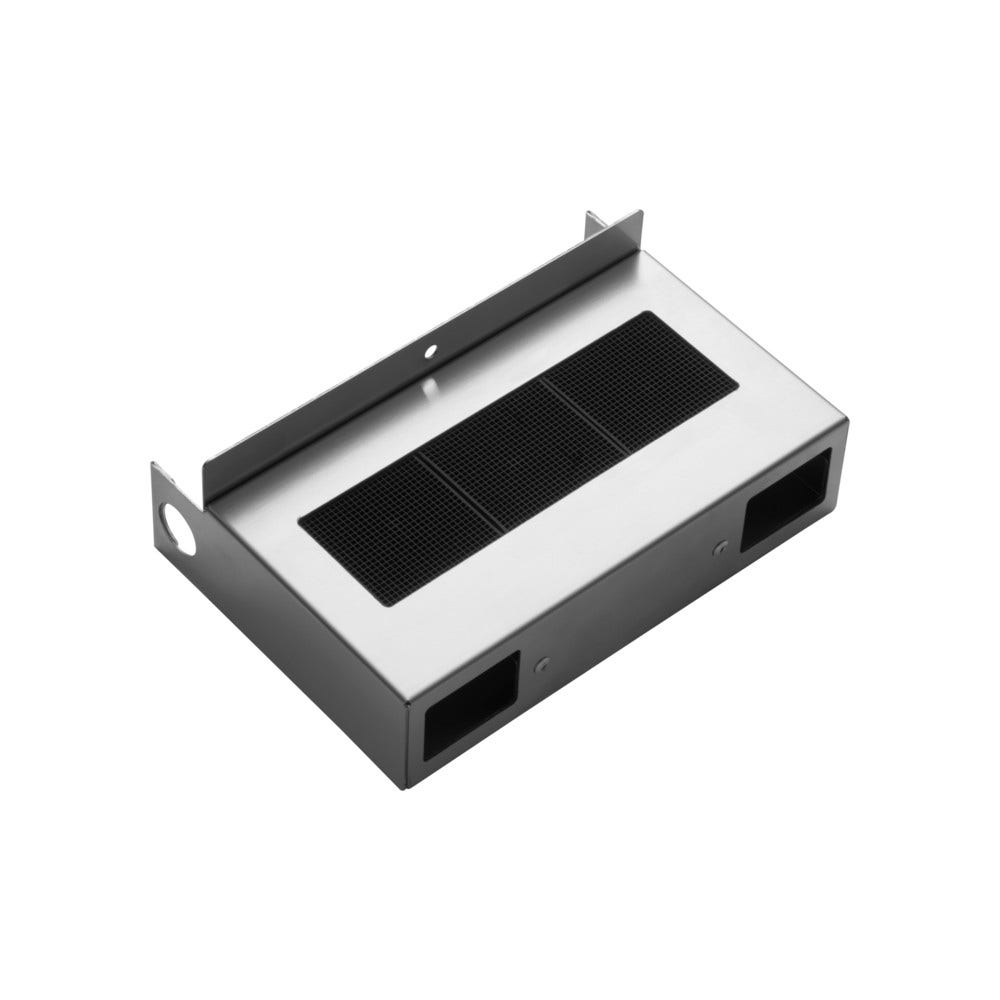 Filtre régénérable anti-odeur AEG MCFB61 pour DCK0250HG