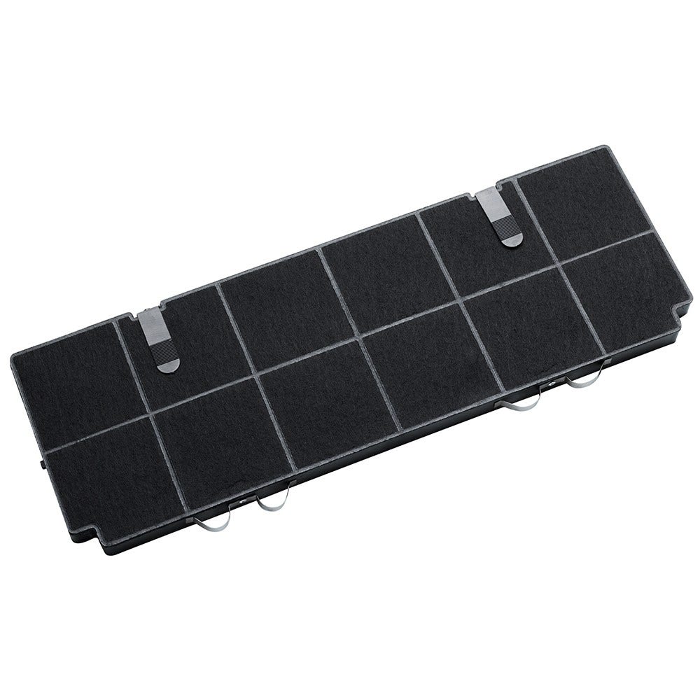 Filtre à charbon longue durée d'origine Progress MCFB73 pour PDP9040E