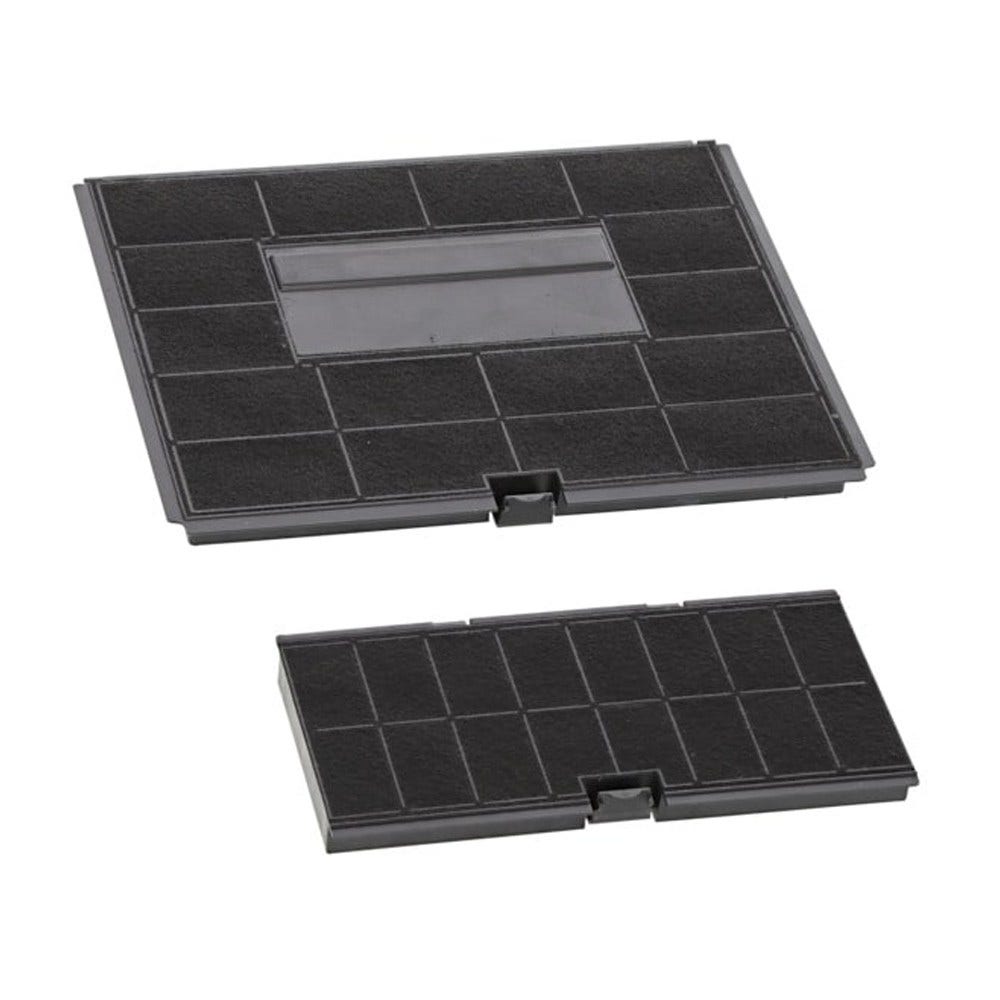 Filtre à charbon d'origine Electrolux pour MCFB87 / 9029804276