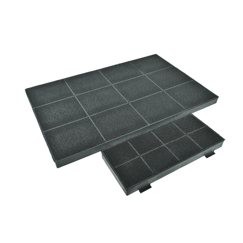 Filtre à charbon longue durée AEG MCFB92  / 9029865079