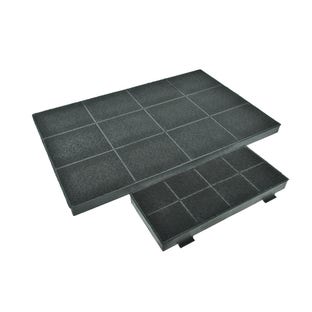 Filtre à charbon longue durée Electrolux MCFB92 / 9029865079