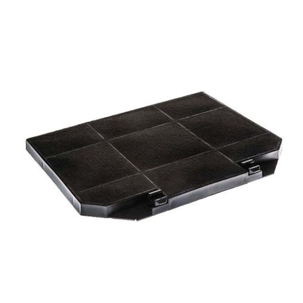 Filtre à charbon d'origine Arthur Martin MCFE04 / 9029800480