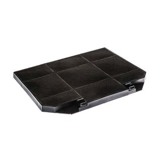 Filtre à charbon d'origine Electrolux MCFE04 / 9029800480