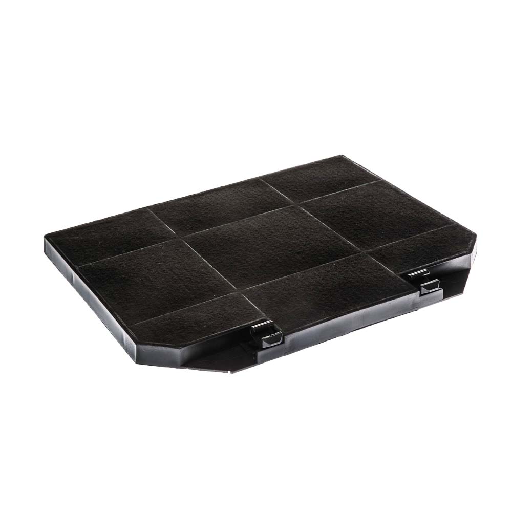 Filtre à charbon d'origine Zanker MCFE04 / 9029800480