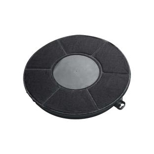 Filtre à charbon d'origine Juno MCFE06 / 9029800506