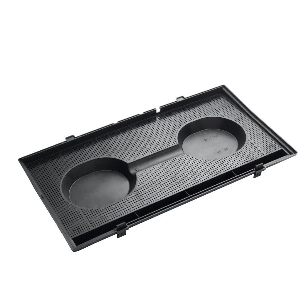 Filtre à charbon d’origine Electrolux MCFE07 / 9029800514