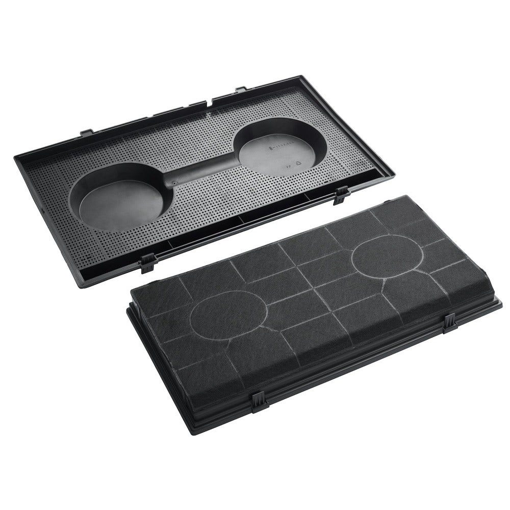 Filtre à charbon d’origine Faure MCFE07 / 9029800514