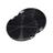 Filtre à charbon (2pcs) d'origine Arthur Martin MCFE09 pour AFC60151X / AFC90151X