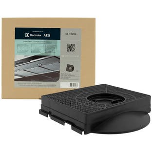 Filtre à charbon d'origine Electrolux MCFE10 / 9029800555