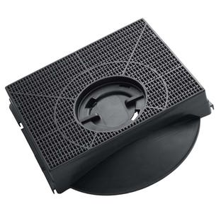 Filtre à charbon d'origine AEG MCFE10 / 9029800555