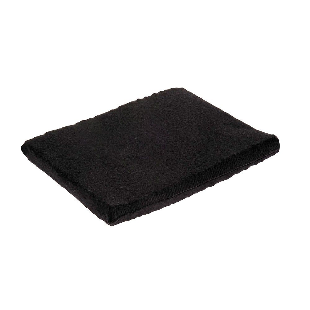 Filtre à charbon longue durée d'origine Juno avec porte-filtre MCFE11FR / 9029800563