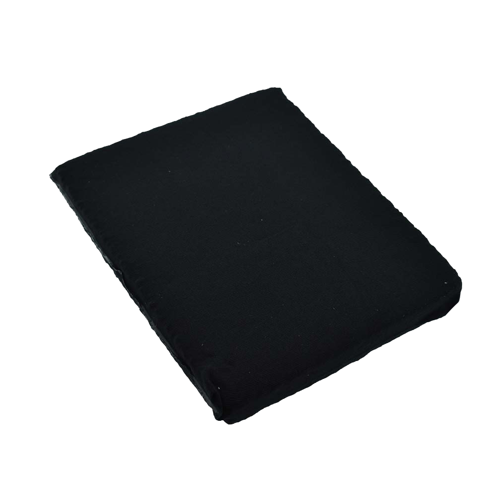 Filtre à charbon longue durée d'origine Electrolux MCFE11 / 9029800563