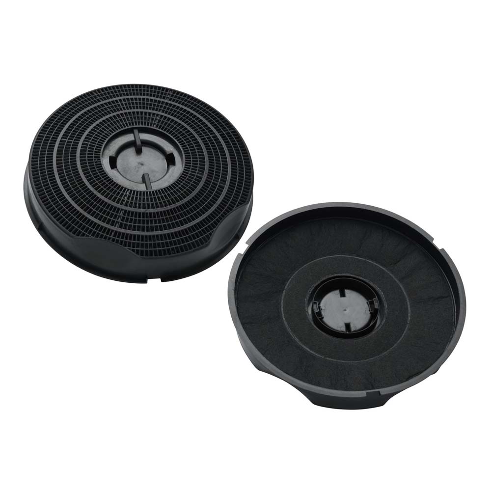 Filtre à charbon d'origine Juno MCFE13 / 9029800597