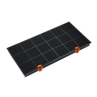 Filtre à charbon d'origine Husqvarna MCFE34 / 9029801330