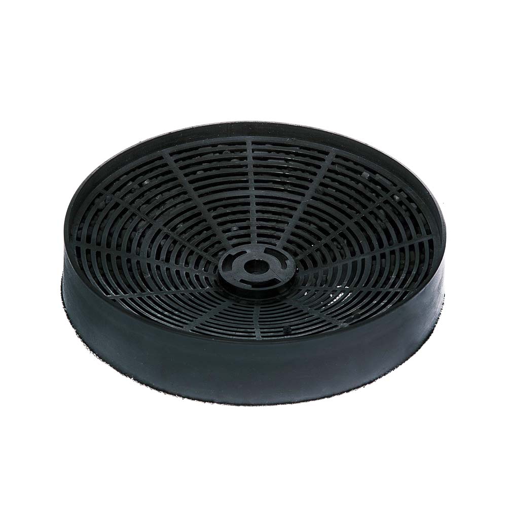 Filtre à charbon d'origine Zanussi 9029793792 / MCFE41