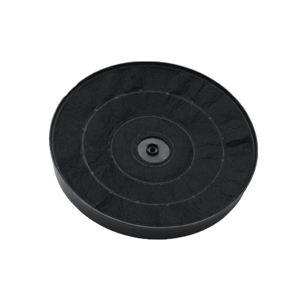 Filtre à charbon d'origine Faure EFF54 / MCFE42