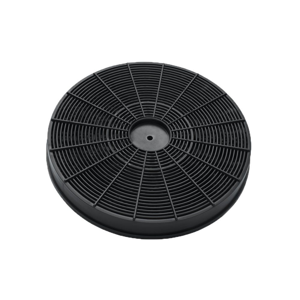 Filtre à charbon d'origine Arthur Martin EFF54 / MCFE42