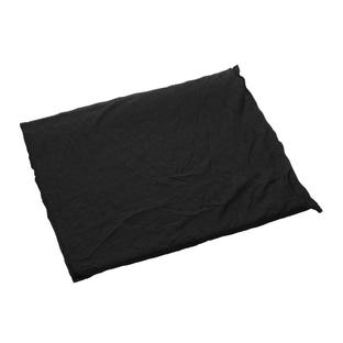 Filtre à charbon longue durée d'origine Zanussi MCFE52 / 9029802213