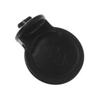 Clé pour filtres à charbon céramique régénérables Elica MNG0159821A