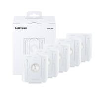 Sacs à Poussière Samsung Jet Clean Station VCA-ADB90/VT (5 pcs)