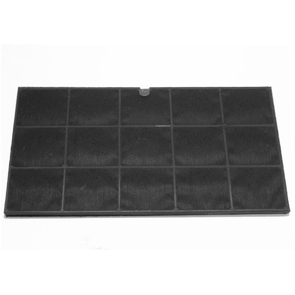 Filtre à charbon d'origine Amica OTB513 / OSC6461