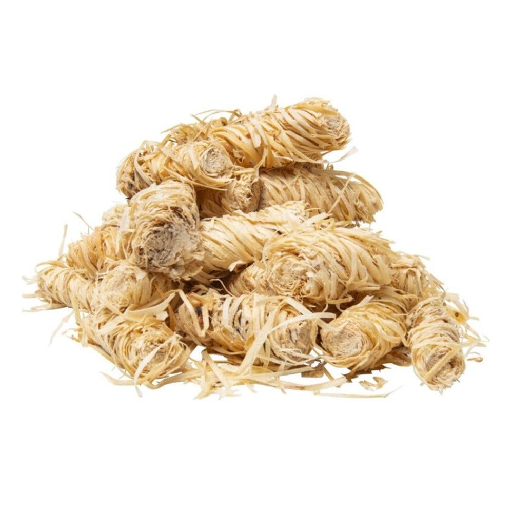 Laine de Bois 1.5kg Cheminett allume-feu 100% naturel