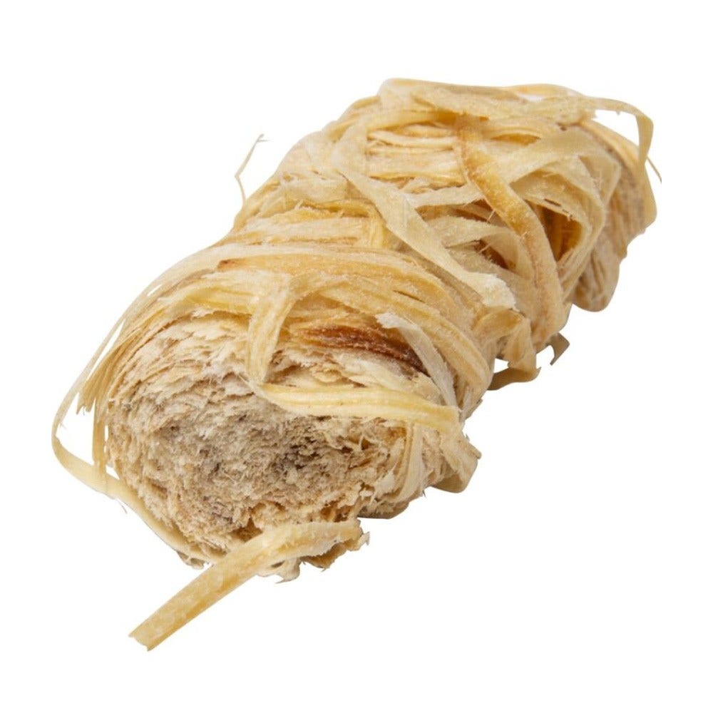 Laine de Bois 1.5kg Cheminett allume-feu 100% naturel