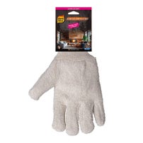 Gant de protection anti chaleur Pyrofeu 100% coton taille unique