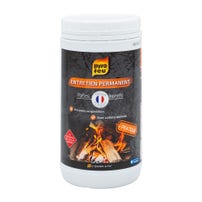 Entretien Permanent 800gr Pyrofeu