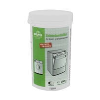 Détartrant rapide Universel pour Lave-linge et Lave-vaisselle (PMS)