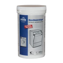 Nettoyant Universel pour Lave-linge et Lave-vaisselle