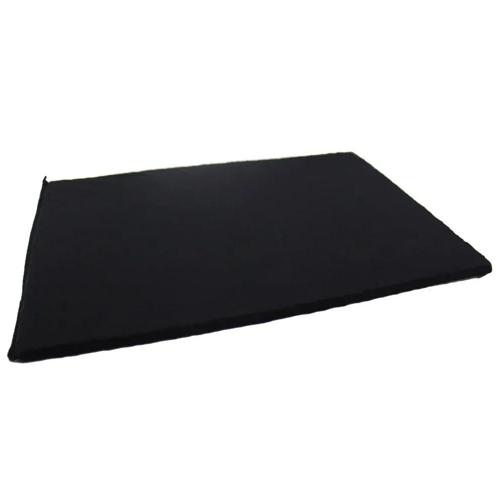 Filtre à charbon longue durée ABK PSKF01